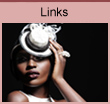 Links
