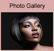 Photo Gallery
