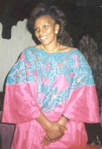 Mommy 1a
