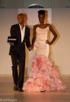 CFS 2 Finale with designer Reco Chapple