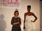 CFS 3 On stage with designer Amsale Aberra as she recieved an award