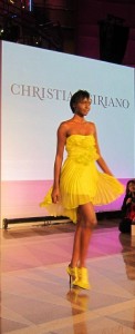 CSiriano 1ab
