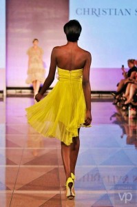 CSiriano 3ab