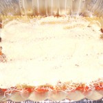 Lasagna mix 2