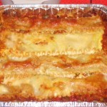 lasagna 2a
