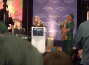 Hillary Clinton4