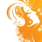 Women's Day 1