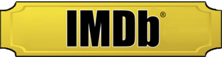 International Movie Database