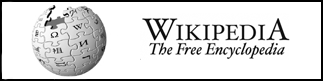 Wikipedia