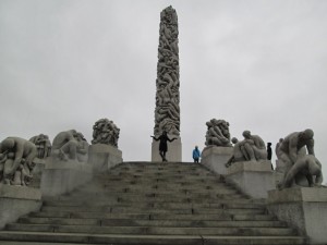 IMG_3405