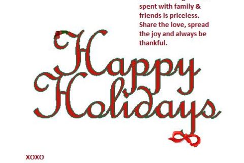 Happy_Holidays